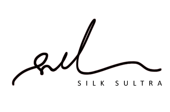 Silk Sultra